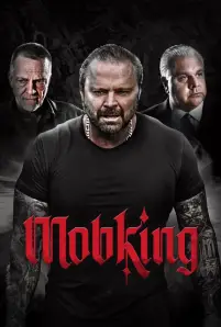 MobKing (2023)