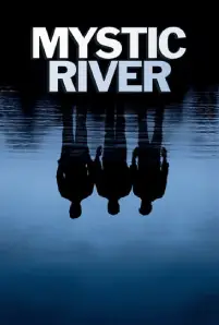 Mystic River (2003)