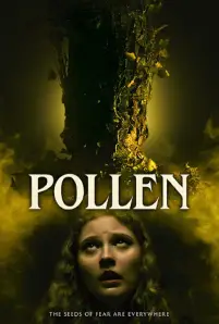 Pollen (2023)