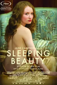 Sleeping Beauty (2011)