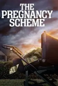 The Pregnancy Scheme (2023)