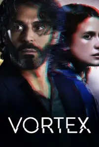 Vortex (2023)