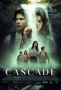 Cascade (2023)