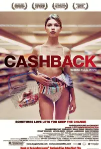 Cashback (2006)