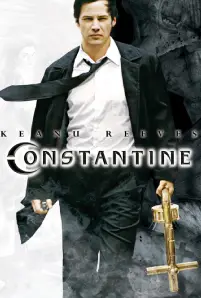 Constantine (2005)