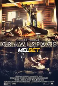 Crawlspace (2022)