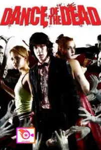 Dance Of The Dead (2008)