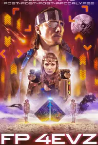 FP 4EVZ (2023)