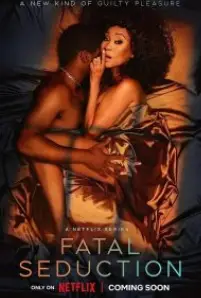 Fatal Seduction (2023)