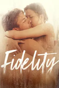 Fidelity (2019)