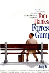 Forrest Gump
