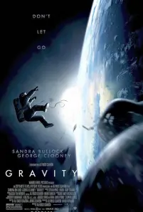 Gravity (2013)