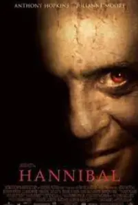Hannibal (2001)