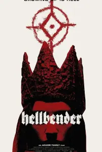 Hellbender (2021)