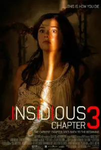 Insidious_ Chapter 3 (2015)