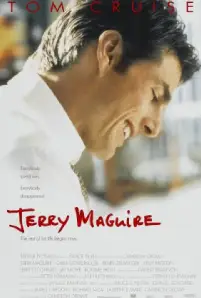 Jerry Maguire (1996)