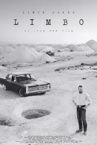 Limbo (2023)