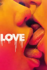 Love (2015)