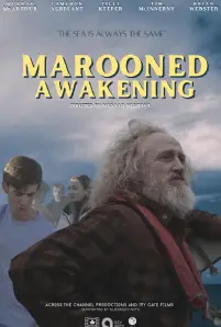 Marooned Awakening (2022)