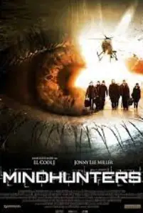 Mindhunters (2004)