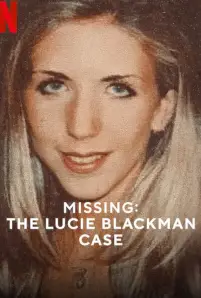 Missing_ The Lucie Blackman Case (2023)