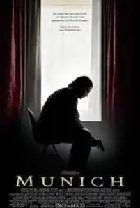 Munich (2005)