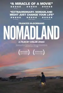 NOMADLAND (2020)