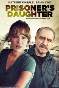 Prisoner's Daughter (2023)