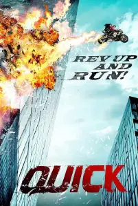 Quick (2011)
