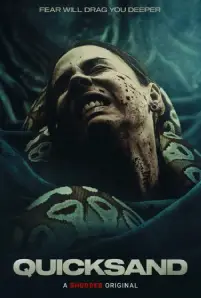Quicksand (2023)