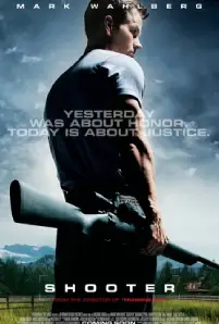 Shooter (2007)