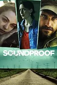 Soundproof (2023)