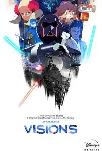 Star Wars_ Visions