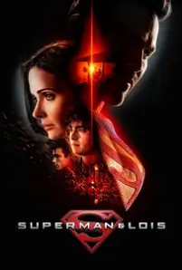 Superman and Lois Season 3 (2023) 3
