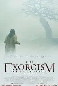 The Exorcism of Emily Rose (2005)