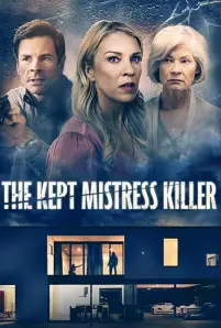The Kept Mistress Killer (2023)