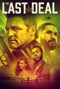 The Last Deal (2023)