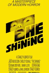 The Shining (1980)