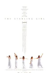The Starling Girl (2023)