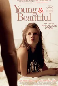 Young & Beautiful (2013)