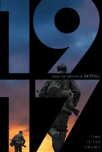 1917 (2019)