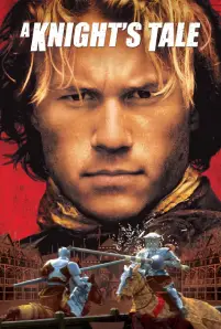 A Knights Tale (2001)