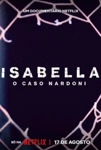 A Life Too Short_ The Isabella Nardoni Case (2023)