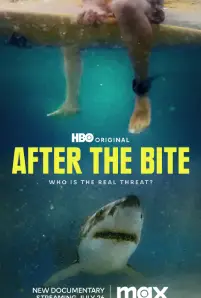 After the Bite (2023)