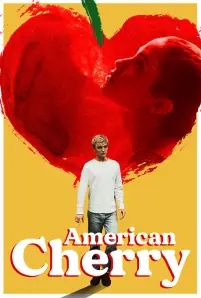 American Cherry (2023)