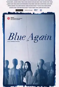 Blue Again (2022)