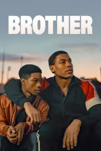 Brother (2023)