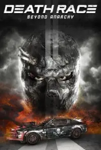 Death Race 4_ Beyond Anarchy (2018)