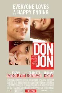 Don Jon (2013)