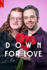 Down for Love (2023)